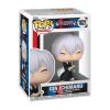 Funko Pop! Animation - Bleach Vinyl Figure - Select Figure(s)