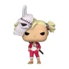 Funko Pop! Animation - Bleach Vinyl Figure - Select Figure(s)
