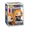 Funko Pop! Animation - Bleach Vinyl Figure - Select Figure(s)