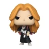 Funko Pop! Animation - Bleach Vinyl Figure - Select Figure(s)