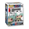 Funko Pop! Animation - Bleach Vinyl Figure - Select Figure(s)