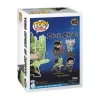 Funko Pop! Animation - Black Clover - Vinyl Figures - Select Figure(s)