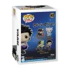 Funko Pop! Animation - Black Clover - Vinyl Figures - Select Figure(s)