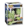 Funko Pop! Animation - Black Clover - Vinyl Figures - Select Figure(s)