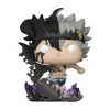 Funko Pop! Animation - Black Clover - Vinyl Figures - Select Figure(s)