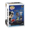 Funko Pop! Animation - Black Clover - Vinyl Figures - Select Figure(s)