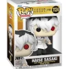Funko Pop! Animation - Tokyo Ghoul:re Vinyl Figures - Select Figure(s)