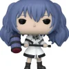 Funko Pop! Animation - Tokyo Ghoul:re Vinyl Figures - Select Figure(s)