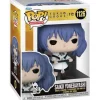 Funko Pop! Animation - Tokyo Ghoul:re Vinyl Figures - Select Figure(s)