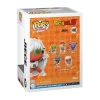 Funko Pop! Animation - Dragon Ball Z Vinyl Figure - Select Figure(s)