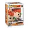 Funko Pop! Animation - Dragon Ball Z Vinyl Figure - Select Figure(s)