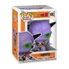 Funko Pop! Animation - Dragon Ball Z Vinyl Figure - Select Figure(s)