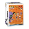 Funko Pop! Animation - Dragon Ball Z Vinyl Figure - Select Figure(s)