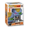 Funko Pop! Animation - Dragon Ball Z Vinyl Figure - Select Figure(s)
