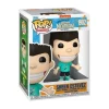 Funko Pop! Animation - The Adventures of Jimmy Neutron Boy Genius Vinyl Figure - Select Figure(s)