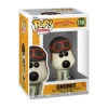 Funko Pop! Animation - Wallace and Gromit Vinyl Figure - Select Figure(s)