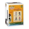 Funko Pop! Animation - Wallace and Gromit Vinyl Figure - Select Figure(s)