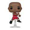 Funko Pop! Basketball - NBA Legends Vinyl Figures - Select Figure(s)