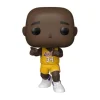 Funko Pop! Basketball - NBA Legends Vinyl Figures - Select Figure(s)