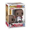 Funko Pop! Basketball - NBA Legends Vinyl Figures - Select Figure(s)