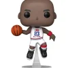 Funko Pop! Basketball - NBA Legends Vinyl Figures - Select Figure(s)