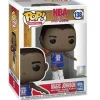 Funko Pop! Basketball - NBA Legends Vinyl Figures - Select Figure(s)
