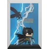 Funko Pop! Batman: The Dark Knight Returns Glow-in-the Dark Comic Cover Figure #1 - Entertainment Earth Exclusive