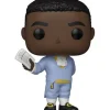 Funko Pop! Broadway 10 - Hamilton James Madison Vinyl Figure