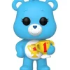 Funko Pop! Care Bears 40th Anniversary Vinyl Figures - Select Figure(s)