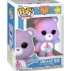 Funko Pop! Care Bears 40th Anniversary Vinyl Figures - Select Figure(s)