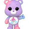 Funko Pop! Care Bears 40th Anniversary Vinyl Figures - Select Figure(s)