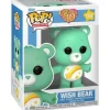 Funko Pop! Care Bears 40th Anniversary Vinyl Figures - Select Figure(s)