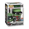 Funko Pop! Comics - Teenage Mutant Ninja Turtles - Previews Exclusive