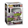 Funko Pop! Comics - The Last Ronin Vinyl Figure - Select Figure(s)