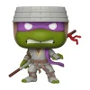 Funko Pop! Comics - The Last Ronin Vinyl Figure - Select Figure(s)