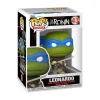 Funko Pop! Comics - The Last Ronin Vinyl Figure - Select Figure(s)