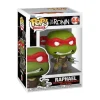 Funko Pop! Comics - The Last Ronin Vinyl Figure - Select Figure(s)