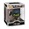Funko Pop! Comics - The Last Ronin Vinyl Figure - Select Figure(s)