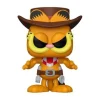 Funko Pop! Comics - Garfield Vinyl Figure - Select Figure(s)