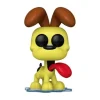 Funko Pop! Comics - Garfield Vinyl Figure - Select Figure(s)