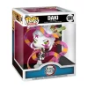 Funko Pop! Deluxe 1841 Animation - Demon Slayer - Daki (Demon Form) Vinyl Figure