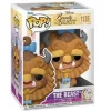 Funko Pop! Disney - Beauty and the Beast Vinyl Figures - Select Figure(s)