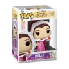 Funko Pop! Disney - Beauty and the Beast Vinyl Figures - Select Figure(s)