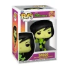 Funko Pop! Disney - Kim Possible Vinyl Figures - Select Figure(s)