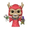 Funko Pop! Disney - The Black Cauldron Vinyl Figures - Select Figure(s)