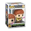 Funko Pop! Disney - The Black Cauldron Vinyl Figures - Select Figure(s)