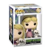 Funko Pop! Disney - The Black Cauldron Vinyl Figures - Select Figure(s)