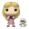 Funko Pop! Disney - The Black Cauldron Vinyl Figures - Select Figure(s)