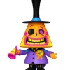 Funko Pop! Disney - Nightmare Before Christmas - Select Blacklight Vinyl Figure(s)
