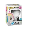 Funko Pop! Disney 727 - DIY - Bo Peep Vinyl Figure
